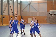 Cadet Region-SAPELA-ASPTT Marseille (67)